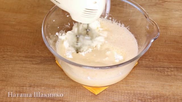 С ТАКОЙ НАЧИНКОЙ Пирог ЛУЧШЕ Торта! ТАЮЩАЯ ТВОРОЖНАЯ НАЧИНКА и ЛЮБЫЕ ЯГОДЫ! Творожная ВЫПЕЧКА к ЧАЮ