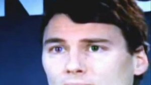 Рептилии в правительстве и телевизоре.flv