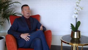 Обучение.  Мощный бизнес тренинг по ведению деловых переговоров _ 18+