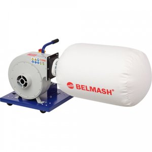 Вытяжное оборудование БЕЛМАШ