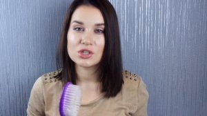 КАК ИЗБАВИТЬСЯ ОТ ГУСИНОЙ КОЖИ? Фолликулярный гиперкератоз