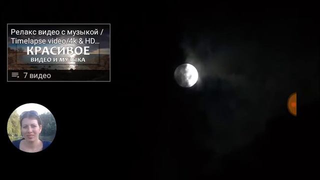 Пароль смерть смотреть онлайн