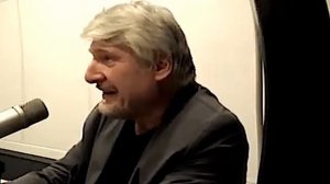 С Савельев  Абсолютно управляемые бабуины.mp4