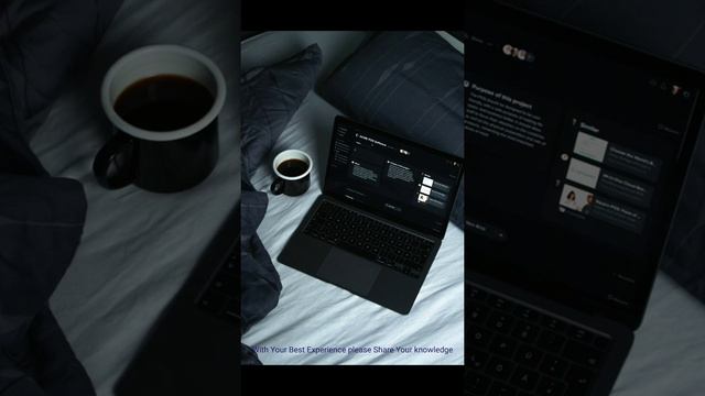 What is Enum? difference between class and interface? смотреть онлайн