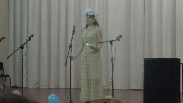 «Тысяча и одно пожелание» смотреть онлайн