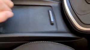 Он лучший! Renault Scenic 4 на автомате! 2017 год, 1,5 дизель 81квт. Винница. Цена 15700$