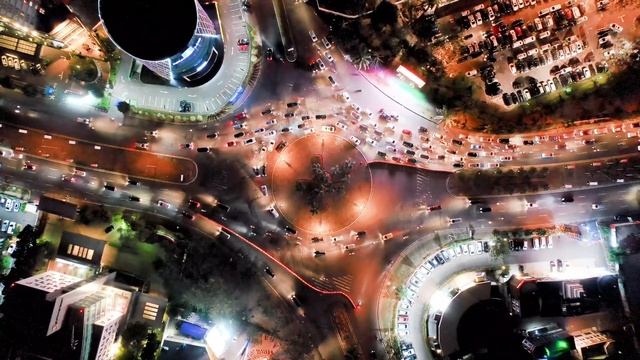 Что надо ЗНАТЬ прежде чем КУПИТЬ электросамокат? | Электросамокат: как БЕЗОПАСНО ездить по городу?