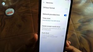 How to Solve Realme Wi-Fi Limited Connection Problem | Realme Wi-Fi Problem Not Connected Solution