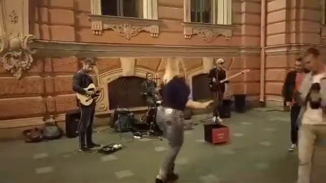 Не оскудеет Земля русская талантами всякими смотреть онлайн