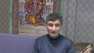 опасность сверхспособностей или знания без сострадания