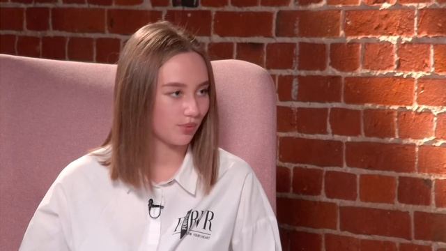 День открытых дверей Online - факультет звукорежиссуры. 23 декабря, в 19:00 смотреть онлайн