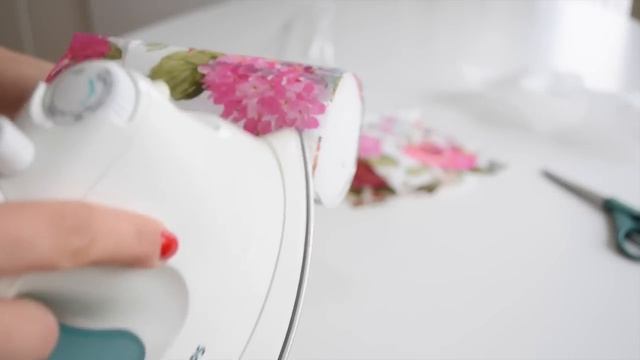 Декор свечи. Декупаж свечи. Декорирование салфетками смотреть онлайн