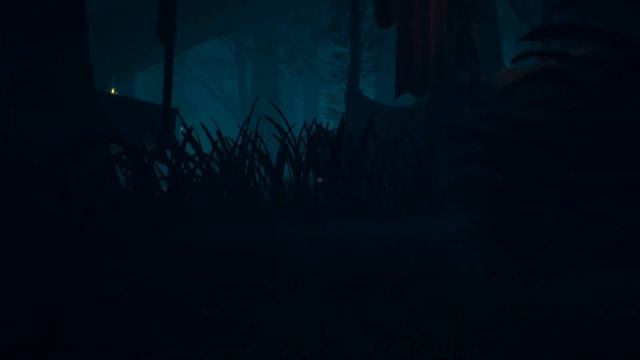 Among the Sleep Enhanced Edition + Prologue Walkthrough