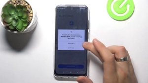 Как добавить xiaomi аккаунт на XIAOMI Redmi Note 10S / Добавление MI аккаунта на Redmi Note 10S
