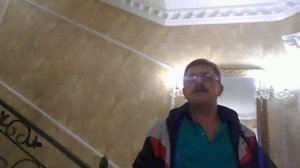 Старинная Анапа, санаторий в Анапе..