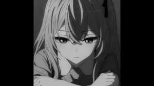 Y2mate.mx-? мое море tiktok version _ moje more _ dzanum ? (speed up).mp4