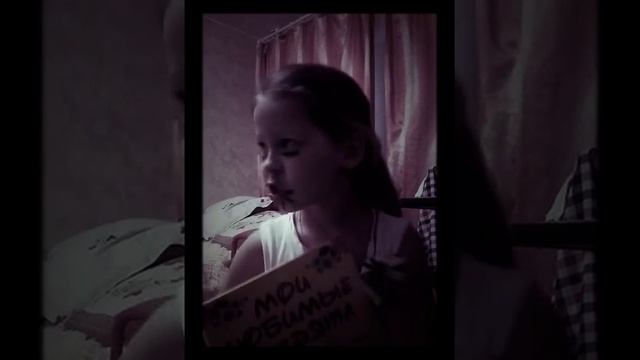 Как вызвать дух баку!? Шооооооооооооок????????????? смотреть онлайн