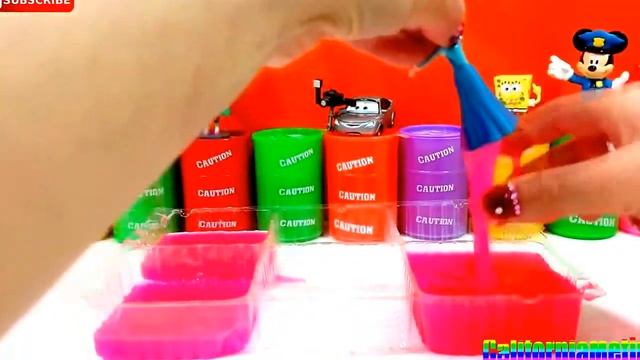 детские игрушки купить- детские игрушки винкс - детские игрушки ютуб смотреть онлайн