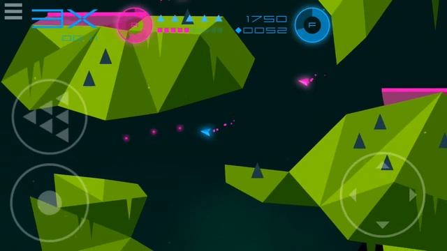 Heavy Rockets battle game play (Green Rock map) смотреть онлайн