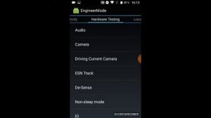 Как увеличить звук на Android?! ОТВЕТ ТУТ!