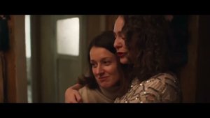 Привет, мама — Русский трейлер (2023)