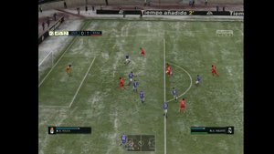 FIFA 19: Карьера тренера за Real Madrid
