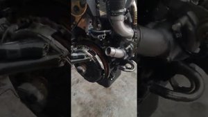 пежо боксер 2,8 ТД 2000р.двигатель ситроен джпмпер фиат дуеато