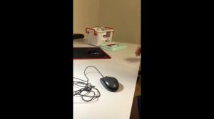 Что такое dpi в мышке ?