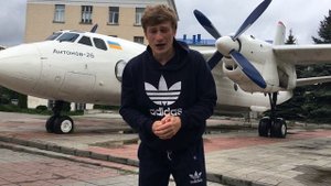Кулаки в Боксе. Как правильно ставить кулак в удар