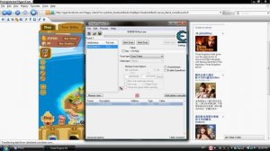 how to hack happy island !!! NEW !!!!