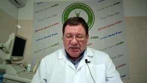 И З  Кауфман о курсе «ИНТЕГРАТИВНЫЙ ПОДХОД В ЛЕЧЕНИИ ПСОРИАЗА»