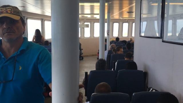 Как добраться до малых островов в Пуэрто Рико смотреть онлайн