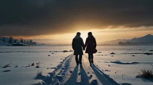 А.С.Пушкин.И.И.Пущину.