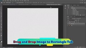 Comic Strip in Adobe Photoshop CC 2019 ( Tutorial )