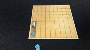 Настольная игра "Пэчворк".