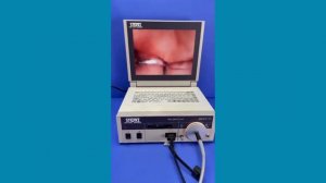 Karl Storz 200430 20 Telepack System