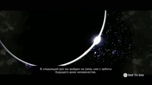 Русский трейлер DIRECTIVE 8020 и БОНУС