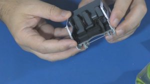 Сборка модели ПАНЦИРЬ С1 1:35. Звезда 3698. Часть #8