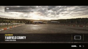 Wreckfest (Xbox One) Fast/Easy XP and Money - Reach Rank 50