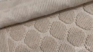 Корейская Роза/распродажа. #подпишись #посуда #всёдлядома #корейская #садовод #сервиз