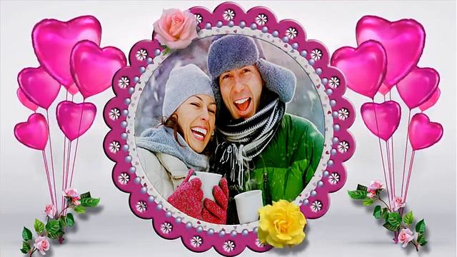 Дарите женщинам цветы смотреть онлайн