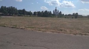 Насколько быстрый электросамокат Kugoo m2