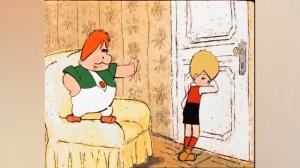 Ролик "Одним Словом" для новогоднего корпоратива