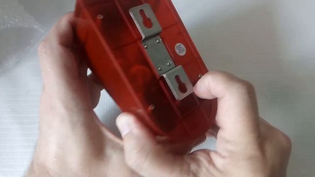 Датчик движения на солнечной батарее смотреть онлайн