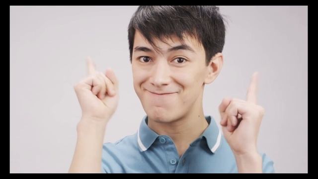 Chat GPT Ai Content Generation For WordPress смотреть онлайн