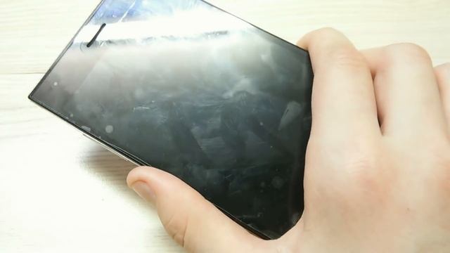 10 ЛАЙФХАКОВ ДЛЯ ИГР НА ТЕЛЕФОНЕ смотреть онлайн