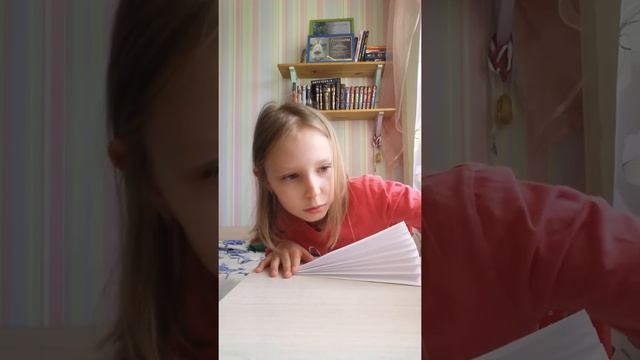 Летящий голубь из бумаги. Подарок на 1 мая. смотреть онлайн