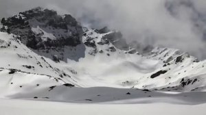 Джо Диспенза. Медитация в ходьбе. Joe Dispenza. Walking meditation