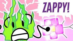 Bfdi_tpot 7_ The Seven Wonders Of Goiky