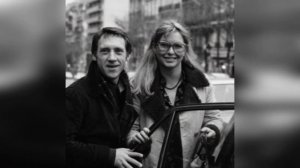 МАРИНА ВЛАДИ И ВЛАДИМИР ВЫСОЦКИЙ: история любви с печальным концом
